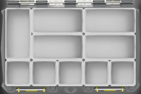 Customized Box - Colony 15T - e480944d-104b-403e-9fd1-fbb715152a96