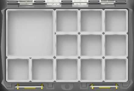 Customized Box - Colony 15T - f2379549-106f-4799-a147-0b02f7811885