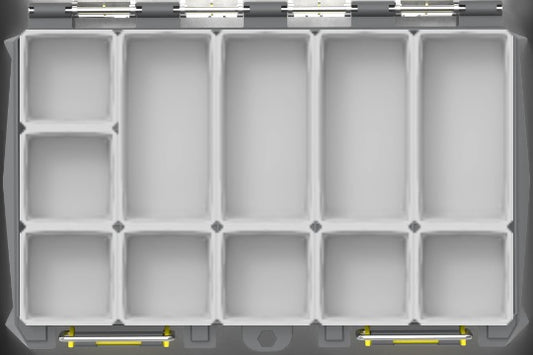 Customized Box - Colony 15T - cfe4056d-f5d4-492e-97b7-f26188455676