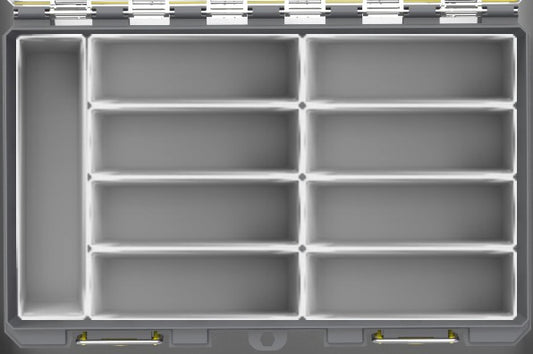 Customized Box - Colony 28D - ba2d5c6c-949d-49c8-8e90-0c0dd0870619