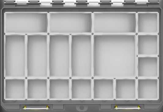 Customized Box - Colony 28T - a8b97a11-1c0f-446c-9f85-b5734ef678f5