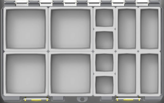 Customized Box - Colony 28 - 0f2944ad-afc0-41e0-b536-484e4a3f73f1