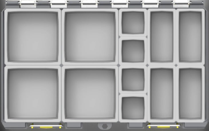 Customized Box - Colony 28 - 0f2944ad-afc0-41e0-b536-484e4a3f73f1