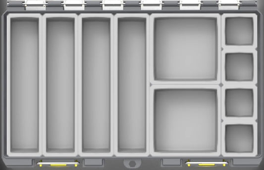 Customized Box - Colony 28 - 02241fe5-6854-4a7a-aa6c-d6e57b9855ee