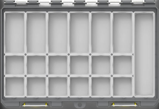 Customized Box - Colony 28T - 50bf8308-b375-471f-bb41-82fd3c41d88e