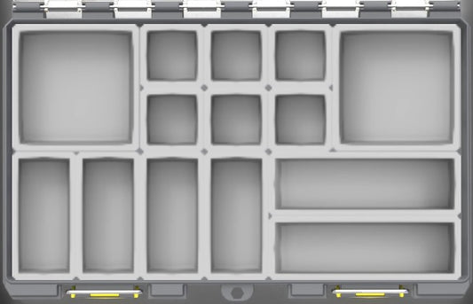 Customized Box - Colony 28 - 24ad6ed3-51b5-45d7-8686-bd8d098f02c2