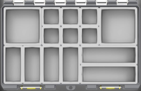 Customized Box - Colony 28 - 24ad6ed3-51b5-45d7-8686-bd8d098f02c2