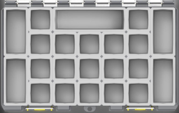 Customized Box - b0b2949f-3e89-426a-86c5-c35acc3d3b37