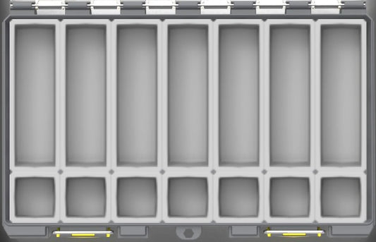 Customized Box - Colony 28 - 1b25a0a6-6790-46f2-8ed5-30346d3ab01b