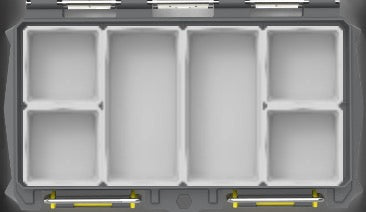 Customized Box - Colony 8T - ef206244-7430-4b60-b441-91d24ad8db3f