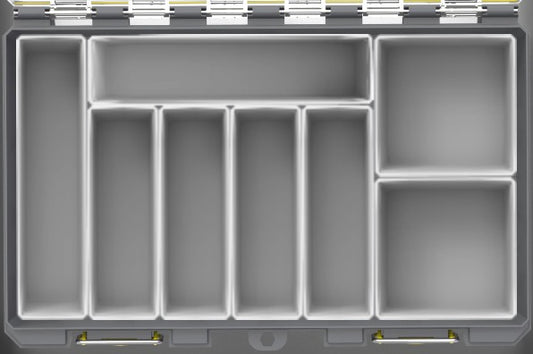 Customized Box - Colony 28D - 0eb77797-fadc-421d-b903-f24285a370d9