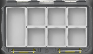 Customized Box - Colony 8T - df836bd2-c222-4dd8-a622-eecefdb0f044