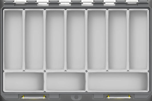 Customized Box - Colony 28T - 6171f1be-fc11-41da-aab9-c615f79e91aa