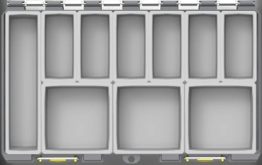 Customized Box - Colony 28 - bd32f09e-4d61-4f98-8541-bb9783642226