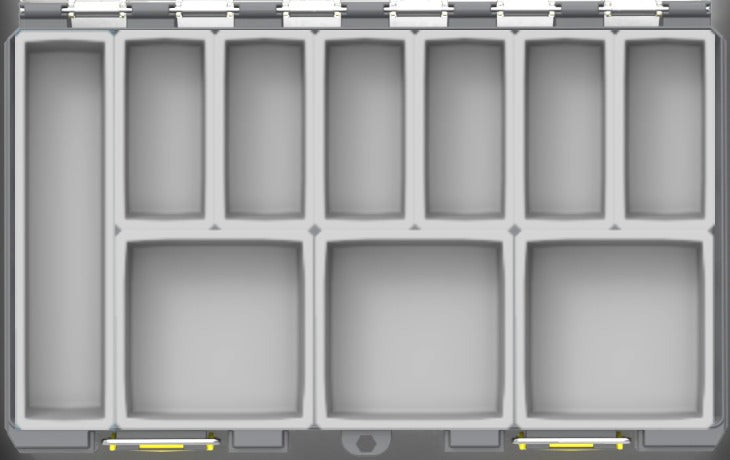 Customized Box - Colony 28 - bd32f09e-4d61-4f98-8541-bb9783642226