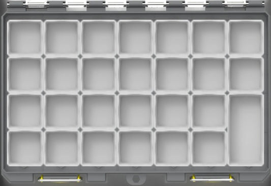 Customized Box - Colony 28T - c1acc858-a45e-4d1b-9493-9c6ad1cb2e79