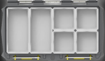 Customized Box - Colony 8T - 71db14c8-f897-4985-9cff-35a67c23fd96