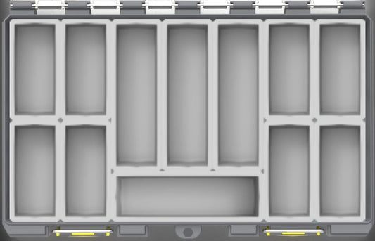 Customized Box - Colony 28 - fbdd5bd5-3028-4595-82e8-8b1fbd800d98