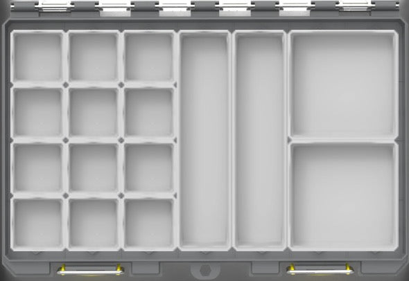 Customized Box - Colony 28T - bcdfb6e7-75c7-4a72-9b08-adaecdc36a97