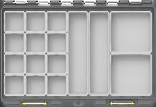 Customized Box - Colony 28T - bcdfb6e7-75c7-4a72-9b08-adaecdc36a97