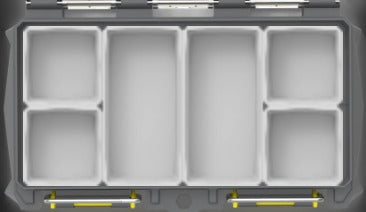 Customized Box - Colony 8T - d42bc796-4ac4-48b8-94ff-e46d44419991