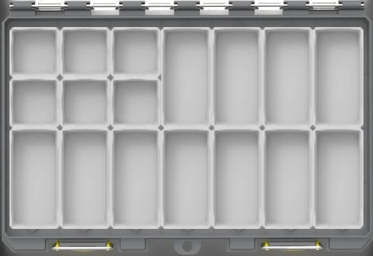 Customized Box - Colony 28T - 51292ef2-fa84-4cc9-9260-6fae82900549
