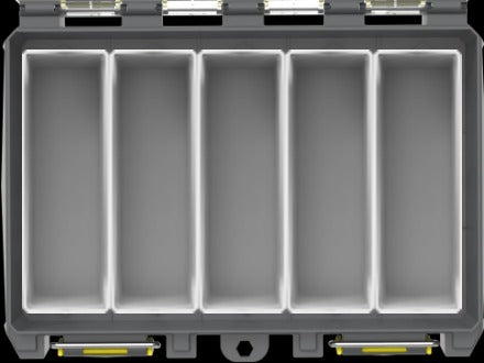 Customized Box - Colony 15D - 5c5a67c8-938d-489e-a56e-7101c619b2e7