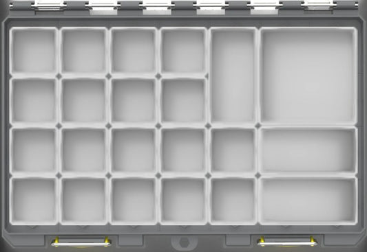 Customized Box - Colony 28T - 620fef44-4487-4a9c-8c2b-51b2338539f4