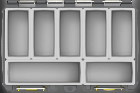 Customized Box - Colony 15 - 74d84b92-4427-4c7f-9623-f40e82ff1cf4