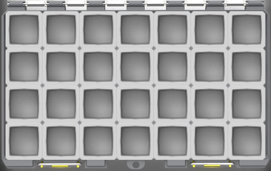 Customized Box - Colony 28 - 04edffbe-e88a-4fa5-bdbb-bcc11f4101f8