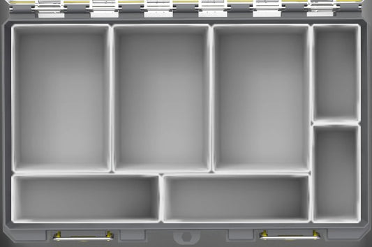 Customized Box - Colony 28D - 88f864ac-b8e8-4552-8c0b-95ab4363b49b