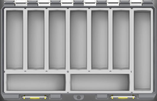 Customized Box - Colony 28 - f2a56e20-d38b-4805-9f20-556fa0e03386