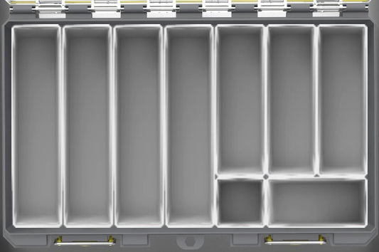 Customized Box - Colony 28D - 2daff908-9f05-41dd-9d4b-7b368c4f70d0