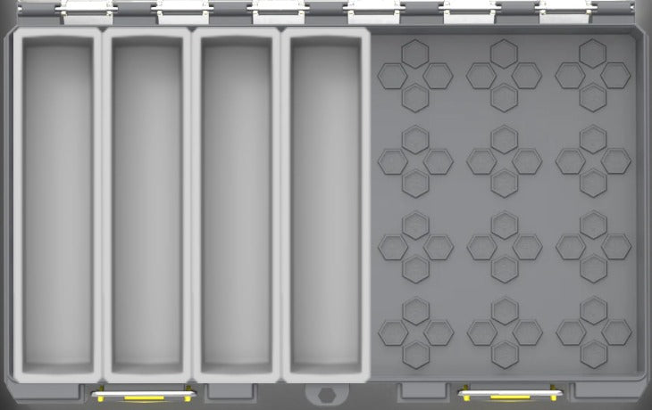 Customized Box - Colony 28 - cbc418f8-518e-4ce3-bb96-05484ec5452b