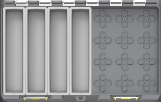 Customized Box - Colony 28 - cbc418f8-518e-4ce3-bb96-05484ec5452b