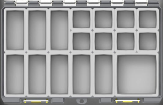 Customized Box - Colony 28 - 49af1b9e-cb1b-46da-b19c-144d1c497235