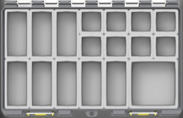 Customized Box - Colony 28 - 49af1b9e-cb1b-46da-b19c-144d1c497235