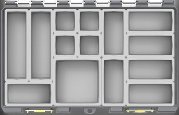 Customized Box - Colony 28 - c36a9ce3-a84c-47ff-8af6-6eb75b1d21dc