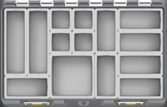 Customized Box - Colony 28 - c36a9ce3-a84c-47ff-8af6-6eb75b1d21dc