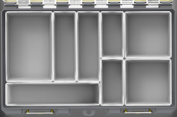 Customized Box - Colony 28D - a1c8912c-011d-4aa3-82bb-9614f3b0c5dc