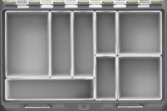 Customized Box - Colony 28D - a1c8912c-011d-4aa3-82bb-9614f3b0c5dc