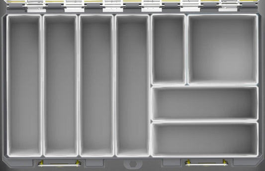 Customized Box - Colony 28D - ef2d3bce-139c-481f-bc12-ce931fc925df