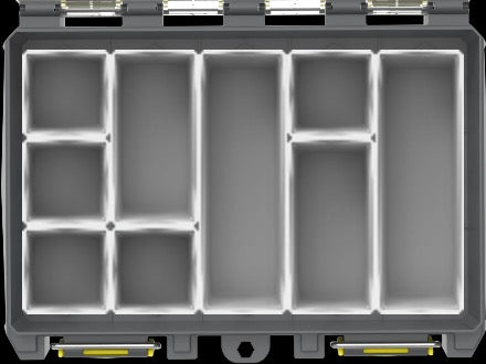 Customized Box - Colony 15D - 325743a1-644e-4374-8fc2-e5519d376054