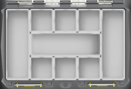 Customized Box - Colony 15T - cc63e5d6-79c0-4ab3-ad5d-4febebb8c5e5