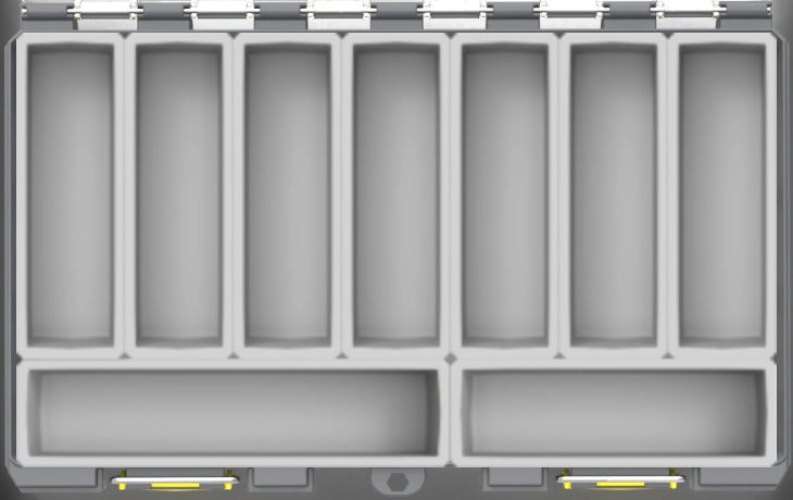 Customized Box - Colony 28 - eadad513-14b8-4e83-a6a3-fb7fc0300446