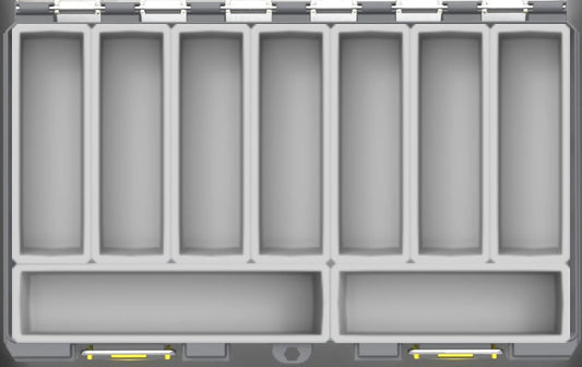 Customized Box - Colony 28 - eadad513-14b8-4e83-a6a3-fb7fc0300446