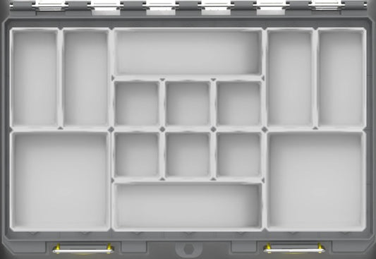 Customized Box - Colony 28T - 24e585a3-ad34-46a3-8de6-1100584a3acd