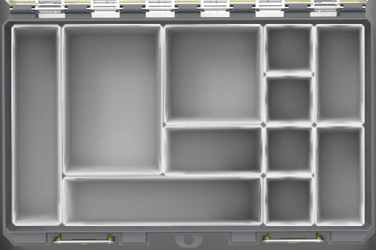 Customized Box - Colony 28D - 0b121270-045d-49f8-ac00-03e2439c856b