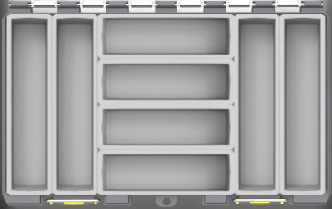 Customized Box - 8895a36b-96b4-4634-bc8c-4b9b58516672