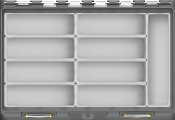 Customized Box - Colony 28T - e66ef527-75b7-4f2f-917a-3c9acc0ef9a2